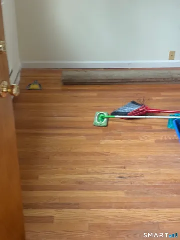 $2,400 | 21 River Place, Unit 3, Stamford, CT 06907