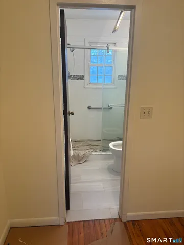 $2,400 | 21 River Place, Unit 3, Stamford, CT 06907