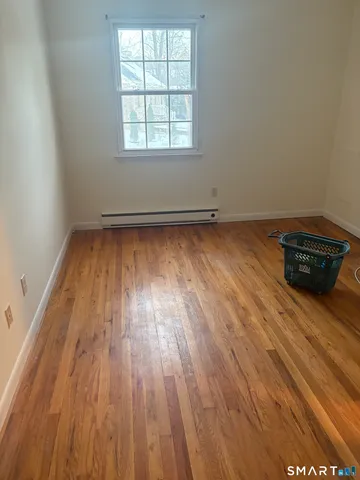 $2,400 | 21 River Place, Unit 3, Stamford, CT 06907