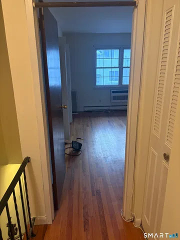 $2,400 | 21 River Place, Unit 3, Stamford, CT 06907