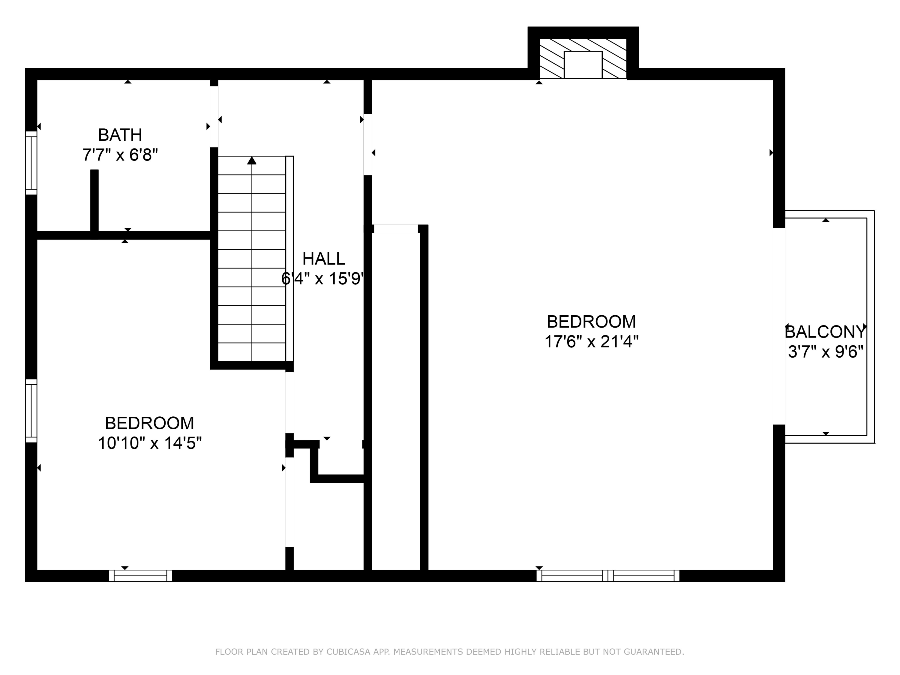 24880 South 612 Road Grove, OK 74344 - Photo 49 of 49 Gallery Image 49