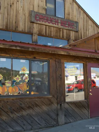 $100,000 | 10 Blk Whitewater Way, Garden Valley, ID 83622