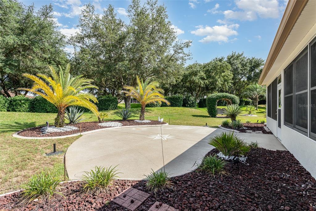 12857 Southeast 92nd Court Road Summerfield, FL 34491 - Photo 25 of 29 Gallery Image 25