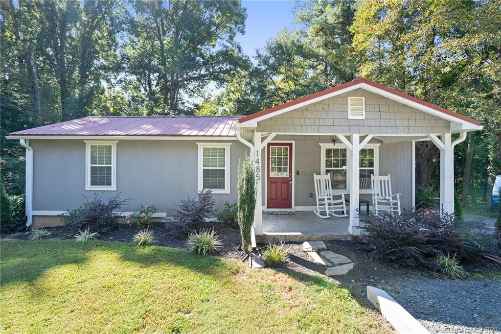 1485 Hensley Road Fort Mill, SC 29715 - Photo 1 of 24 Gallery Image 1