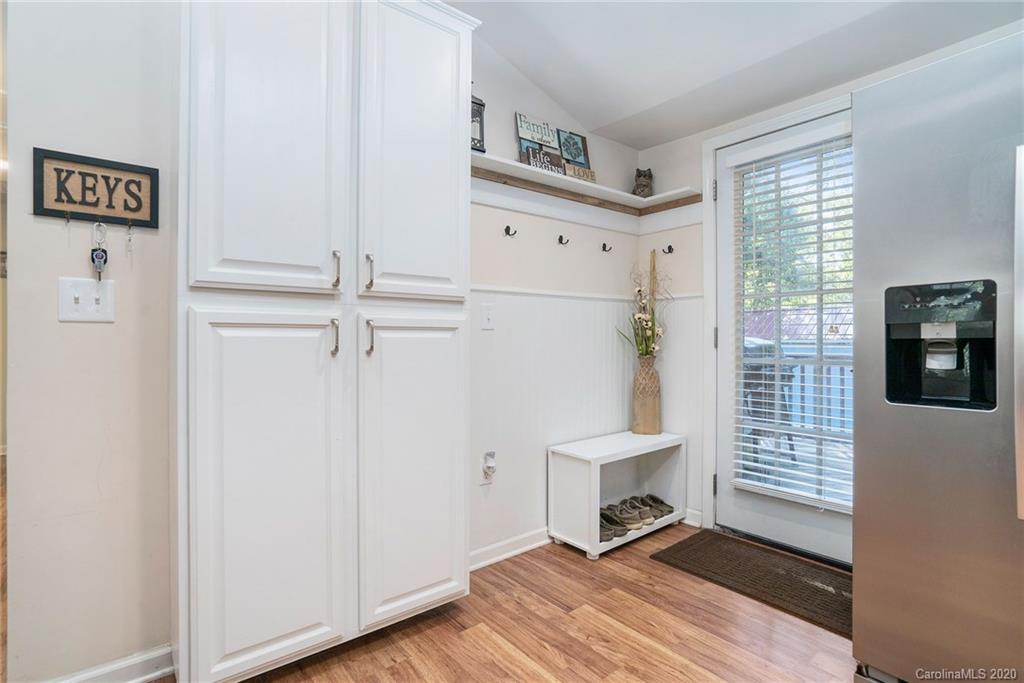 1485 Hensley Road Fort Mill, SC 29715 - Photo 11 of 24 Gallery Image 11