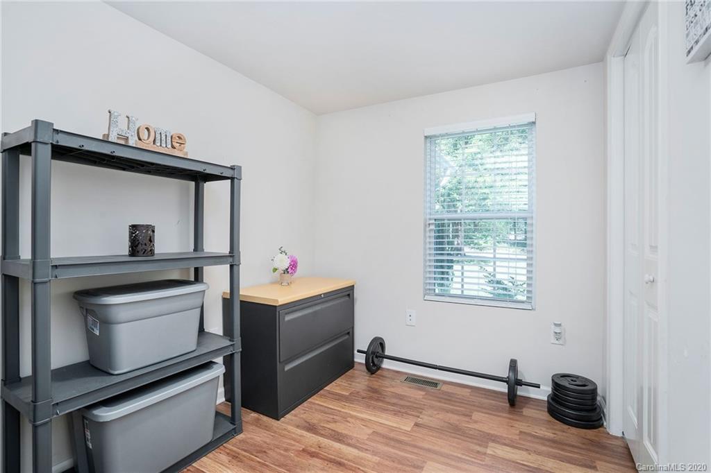 1485 Hensley Road Fort Mill, SC 29715 - Photo 12 of 24 Gallery Image 12