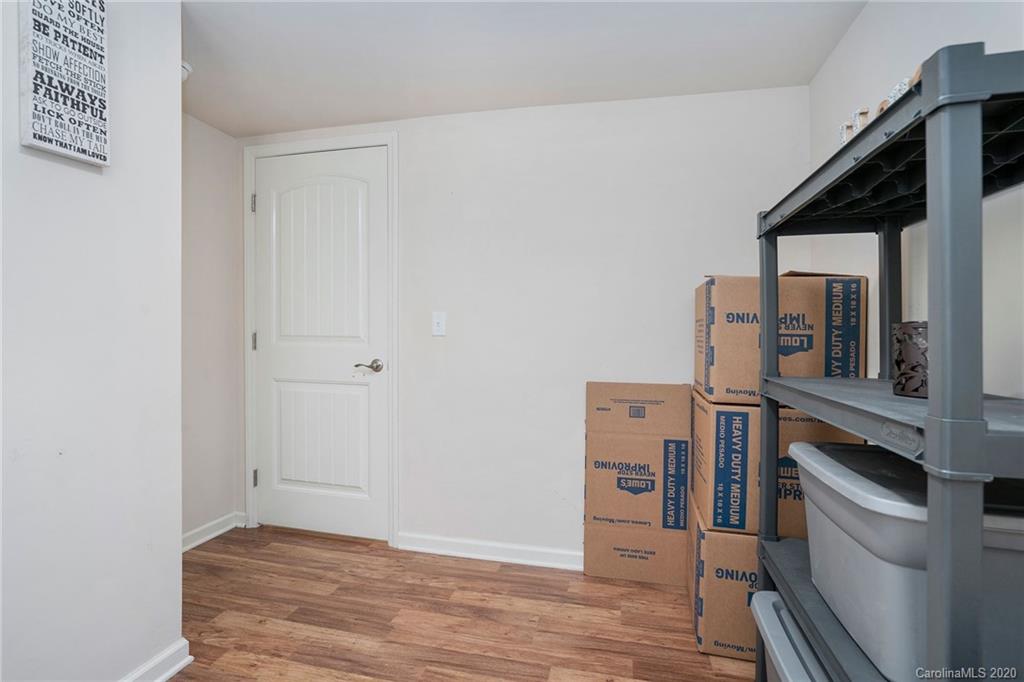 1485 Hensley Road Fort Mill, SC 29715 - Photo 13 of 24 Gallery Image 13