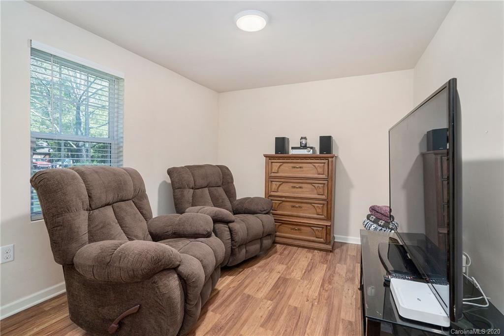 1485 Hensley Road Fort Mill, SC 29715 - Photo 14 of 24 Gallery Image 14