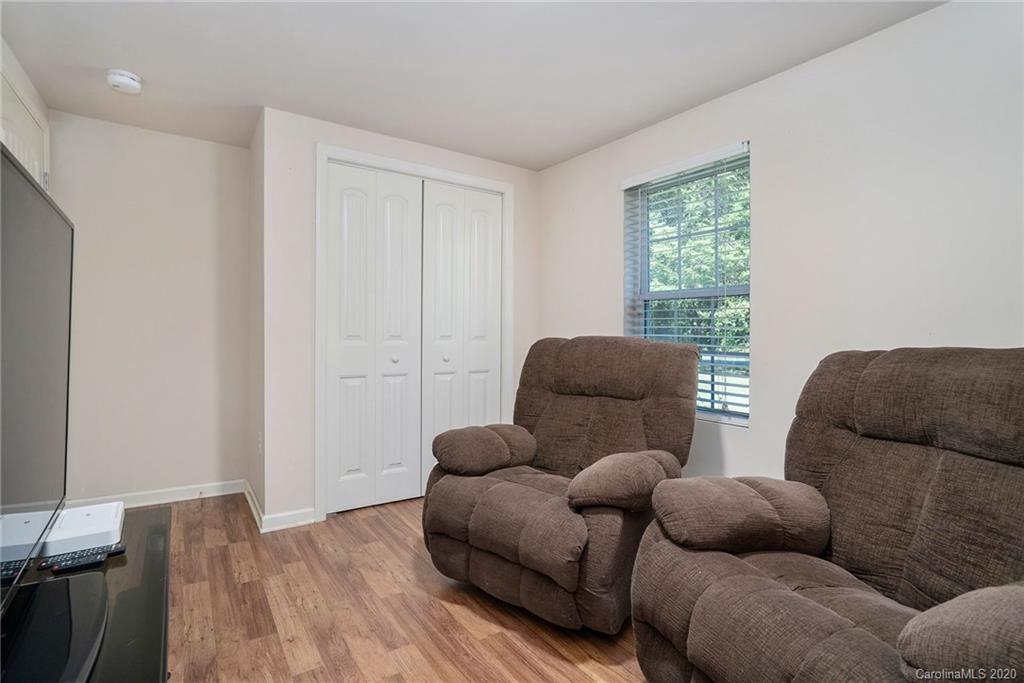 1485 Hensley Road Fort Mill, SC 29715 - Photo 15 of 24 Gallery Image 15