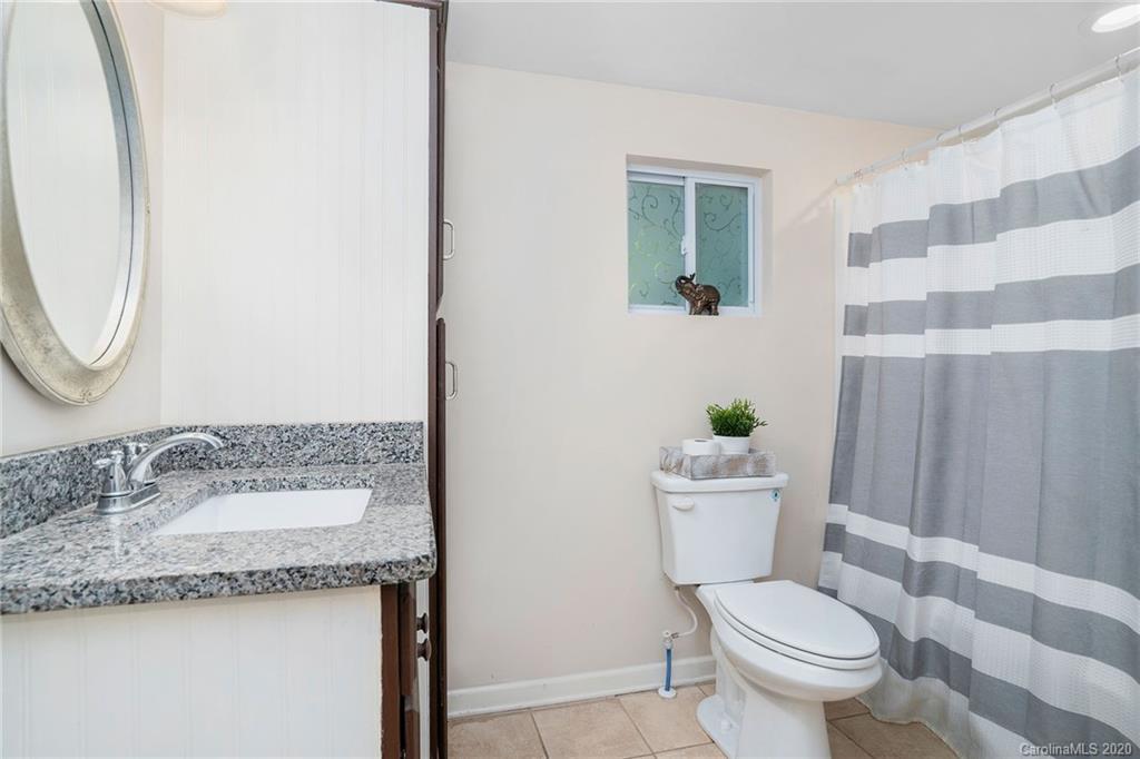 1485 Hensley Road Fort Mill, SC 29715 - Photo 16 of 24 Gallery Image 16