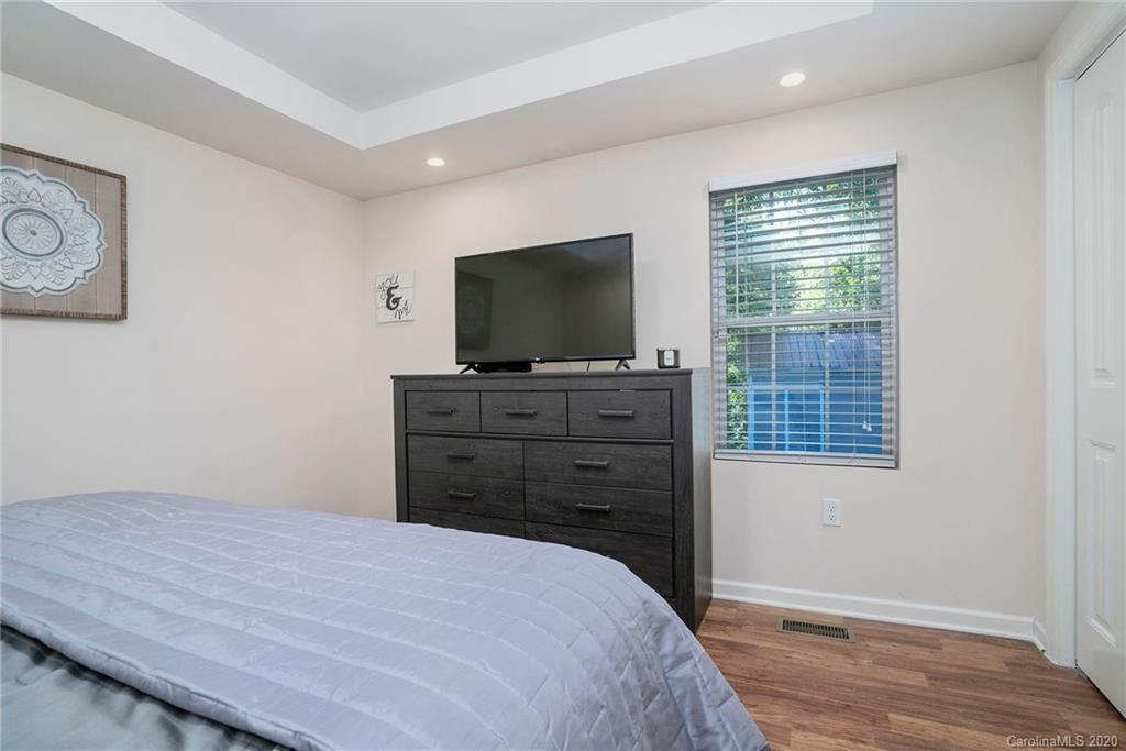1485 Hensley Road Fort Mill, SC 29715 - Photo 17 of 24 Gallery Image 17