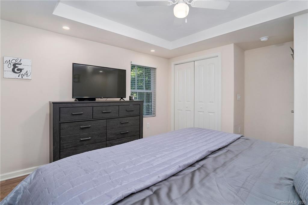 1485 Hensley Road Fort Mill, SC 29715 - Photo 19 of 24 Gallery Image 19