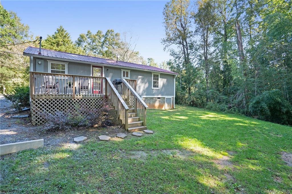 1485 Hensley Road Fort Mill, SC 29715 - Photo 20 of 24 Gallery Image 20