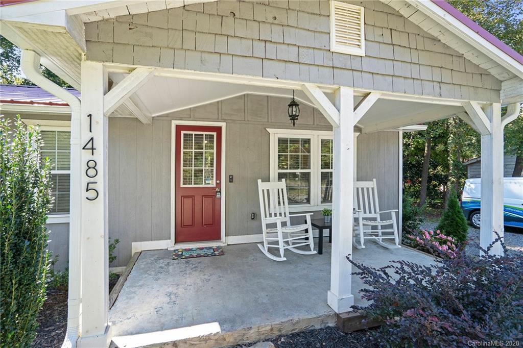 1485 Hensley Road Fort Mill, SC 29715 - Photo 3 of 24 Gallery Image 3