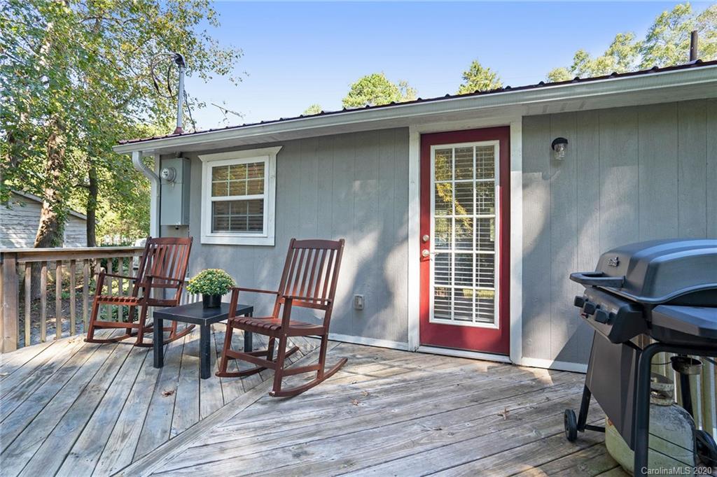 1485 Hensley Road Fort Mill, SC 29715 - Photo 21 of 24 Gallery Image 21