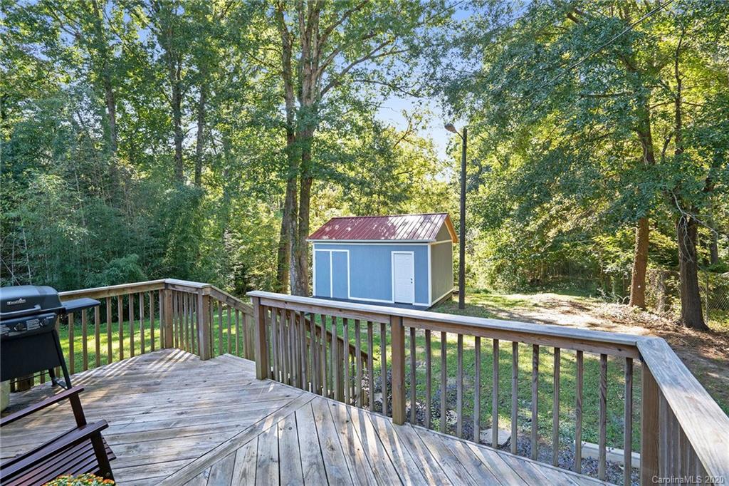 1485 Hensley Road Fort Mill, SC 29715 - Photo 22 of 24 Gallery Image 22