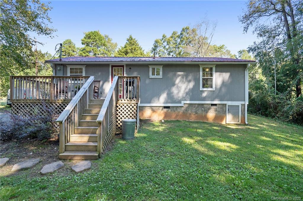 1485 Hensley Road Fort Mill, SC 29715 - Photo 23 of 24 Gallery Image 23
