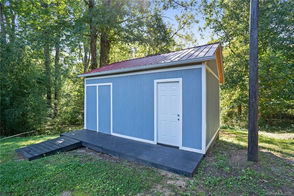 1485 Hensley Road Fort Mill, SC 29715 - Photo 24 of 24 Gallery Image 24