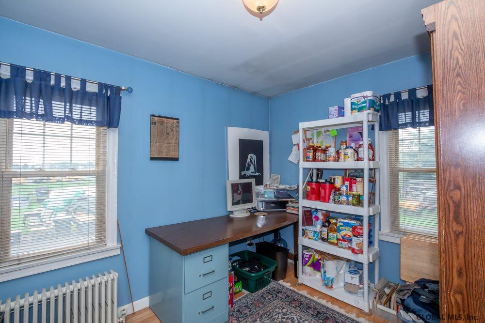 123 Wade Road Colonie, NY 12110 - Photo 12 of 29 Photo 12