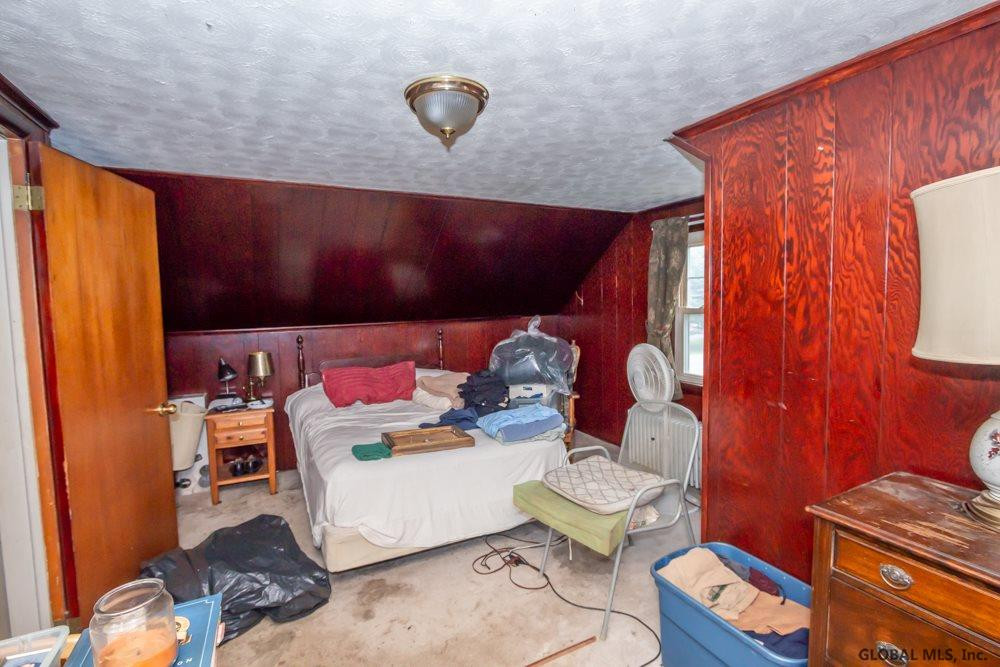 123 Wade Road Colonie, NY 12110 - Photo 14 of 29 Photo 14