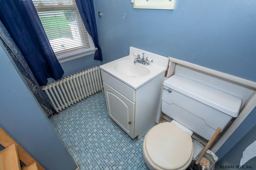123 Wade Road Colonie, NY 12110 - Photo 15 of 29 Photo 15