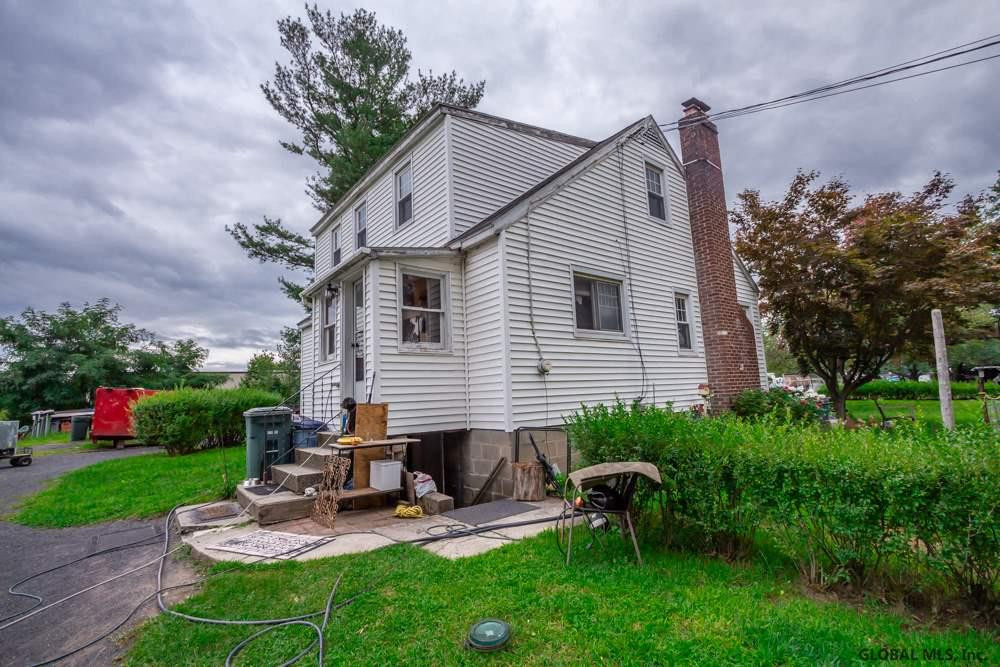 123 Wade Road Colonie, NY 12110 - Photo 21 of 29 Photo 21