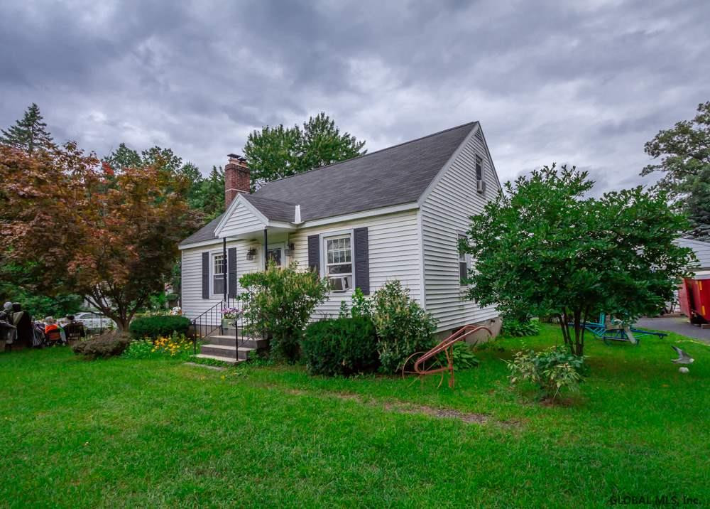 123 Wade Road Colonie, NY 12110 - Photo 25 of 29 Photo 25