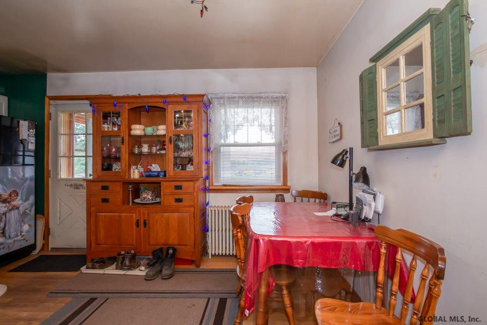 123 Wade Road Colonie, NY 12110 - Photo 26 of 29 Photo 26