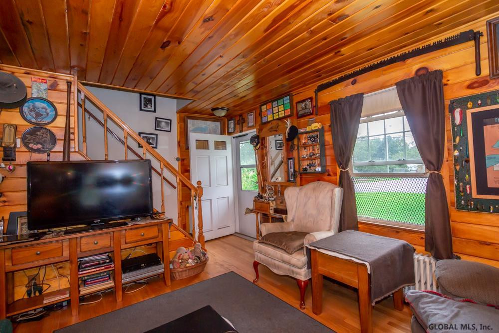 123 Wade Road Colonie, NY 12110 - Photo 29 of 29 Photo 29