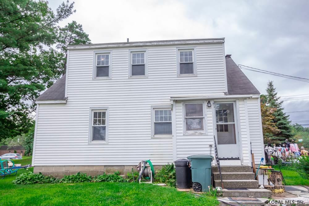 123 Wade Road Colonie, NY 12110 - Photo 5 of 29 Photo 5