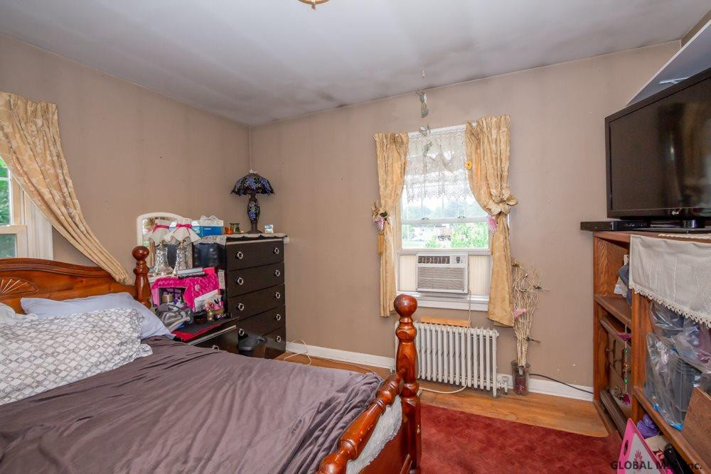 123 Wade Road Colonie, NY 12110 - Photo 9 of 29 Photo 9