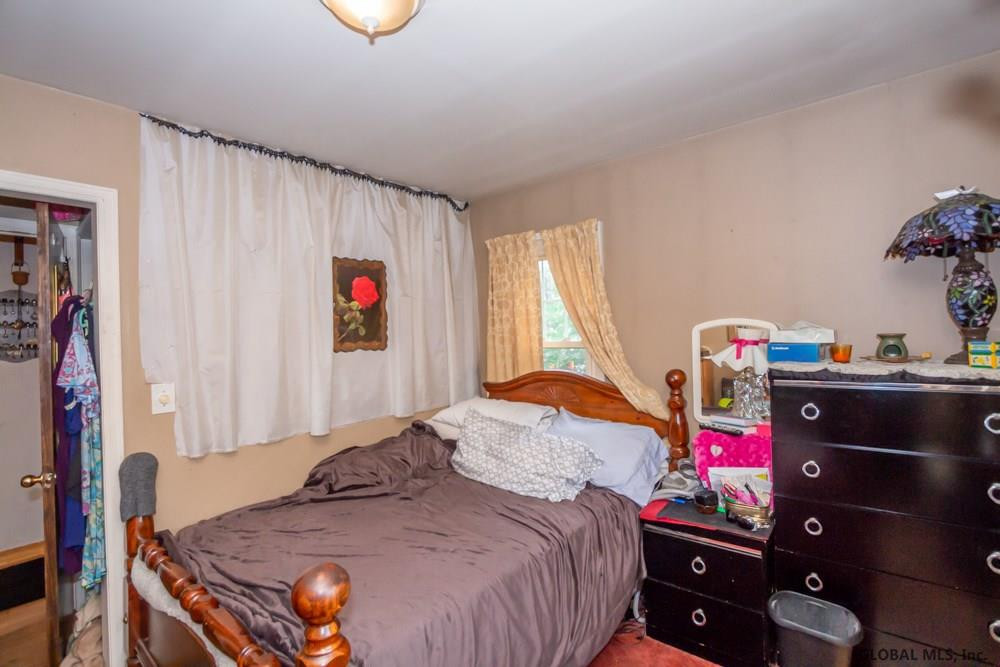 123 Wade Road Colonie, NY 12110 - Photo 10 of 29 Photo 10
