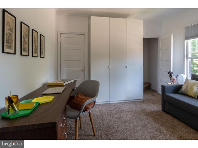 $265,000 | 671 Princeton Avenue, Collingswood, NJ 08108