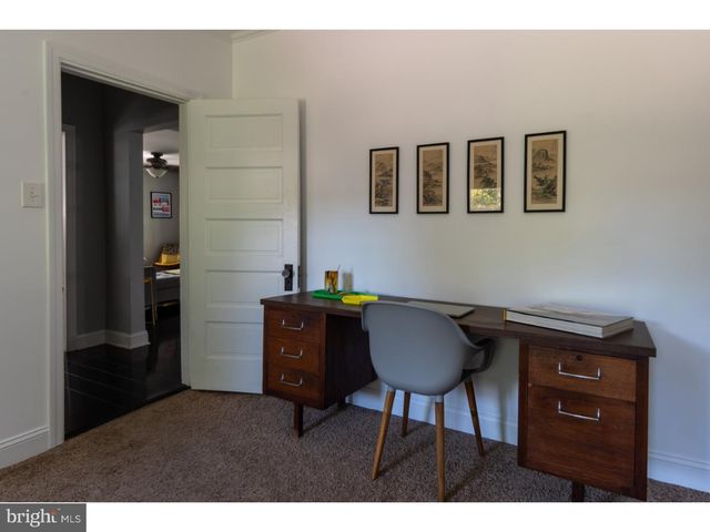 $265,000 | 671 Princeton Avenue, Collingswood, NJ 08108