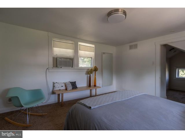 $265,000 | 671 Princeton Avenue, Collingswood, NJ 08108