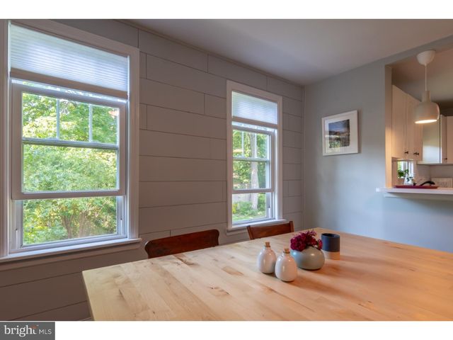 $265,000 | 671 Princeton Avenue, Collingswood, NJ 08108