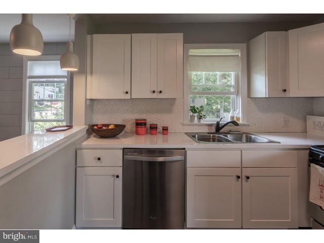 $265,000 | 671 Princeton Avenue, Collingswood, NJ 08108