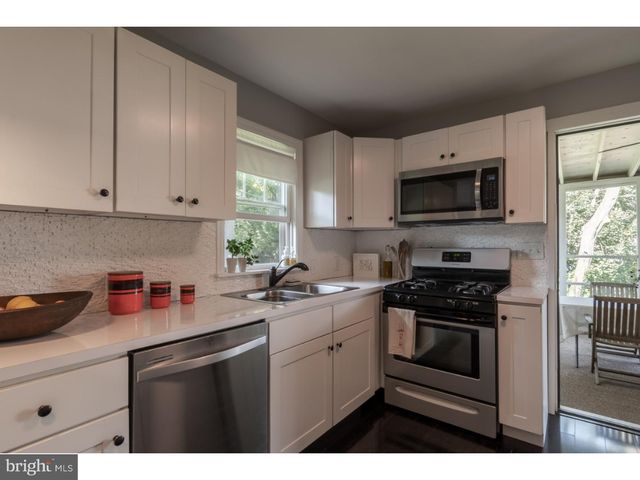 $265,000 | 671 Princeton Avenue, Collingswood, NJ 08108