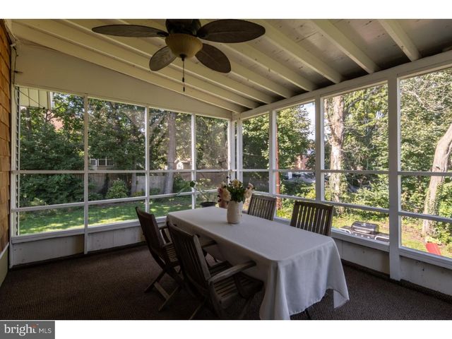 $265,000 | 671 Princeton Avenue, Collingswood, NJ 08108