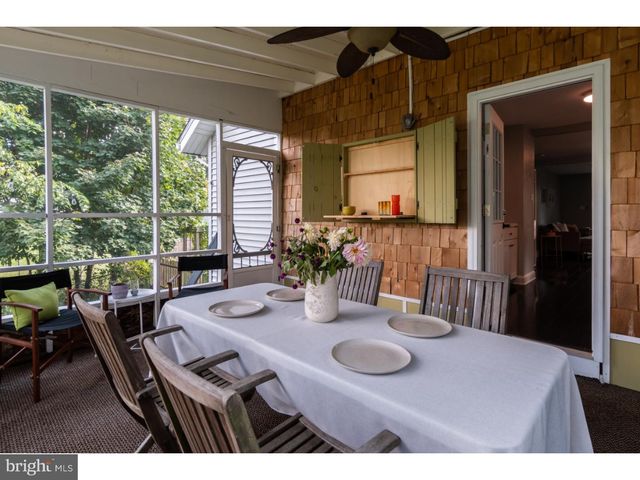 $265,000 | 671 Princeton Avenue, Collingswood, NJ 08108