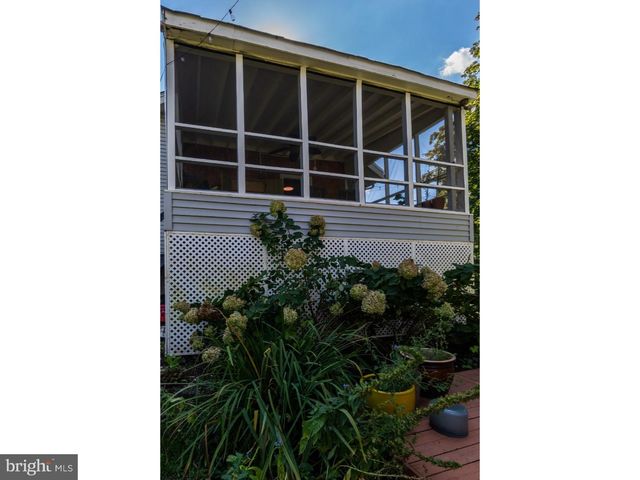 $265,000 | 671 Princeton Avenue, Collingswood, NJ 08108