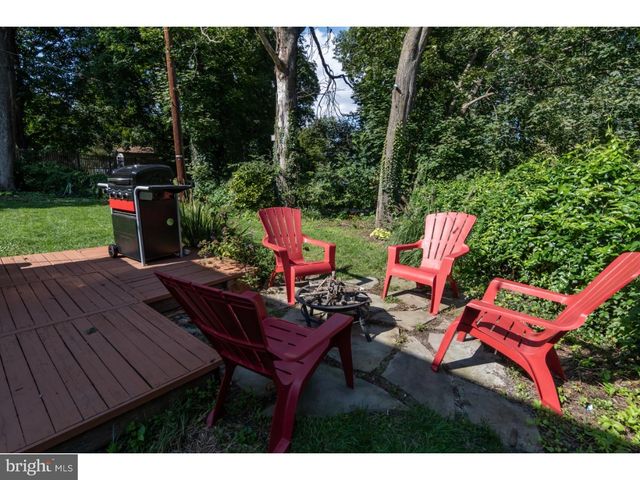 $265,000 | 671 Princeton Avenue, Collingswood, NJ 08108