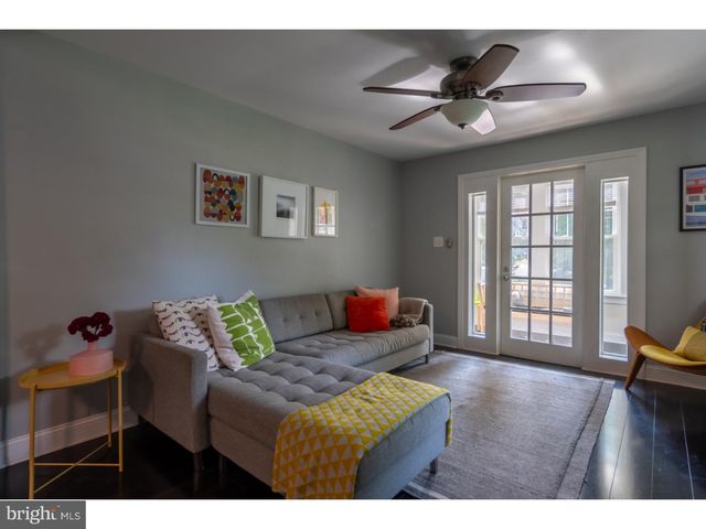 $265,000 | 671 Princeton Avenue, Collingswood, NJ 08108