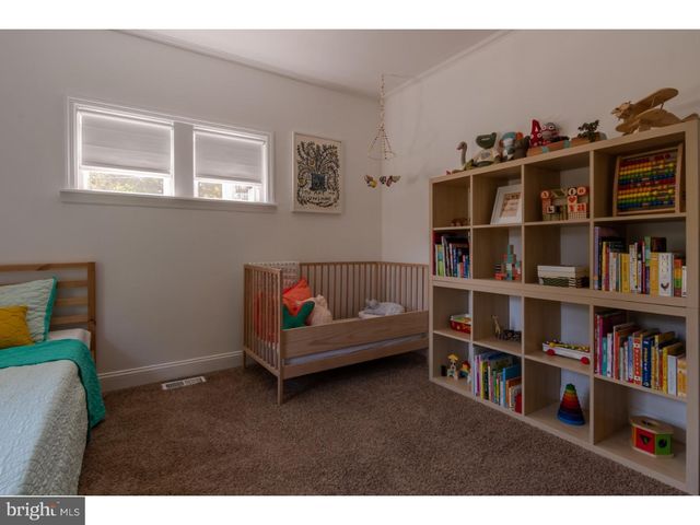 $265,000 | 671 Princeton Avenue, Collingswood, NJ 08108