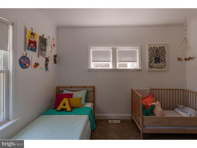 $265,000 | 671 Princeton Avenue, Collingswood, NJ 08108