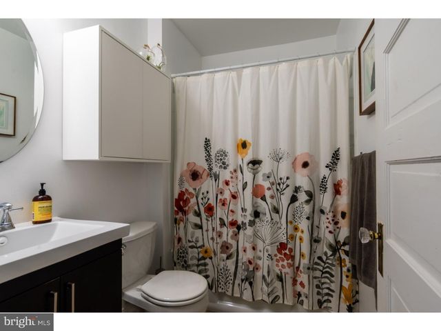 $265,000 | 671 Princeton Avenue, Collingswood, NJ 08108