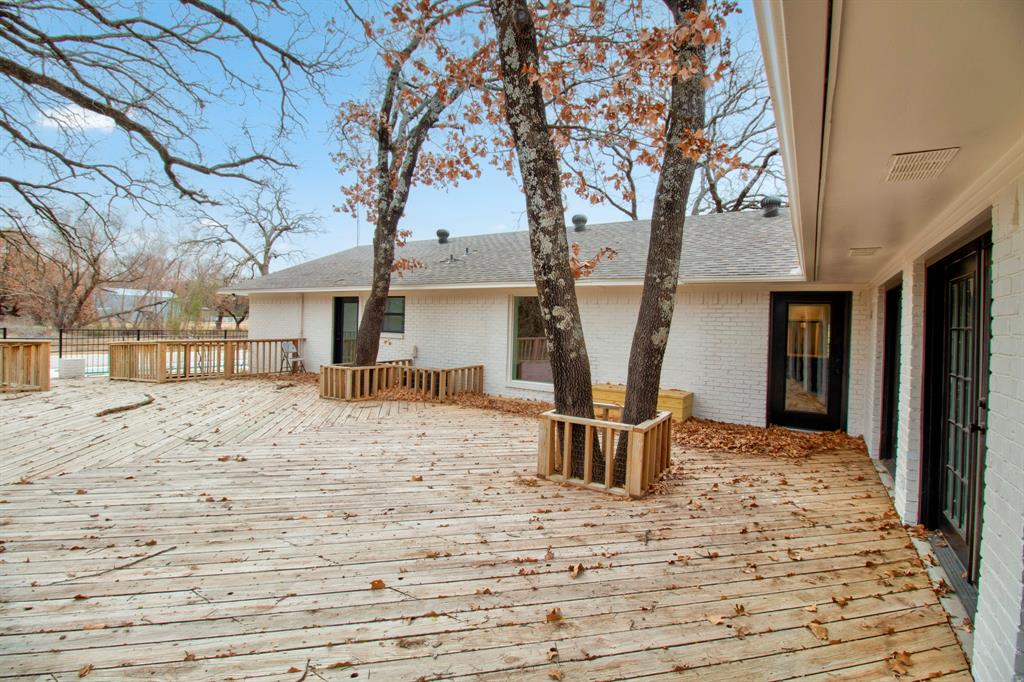 3700 Moseley Road Cross Roads, TX 76227 - Photo 29 of 38
