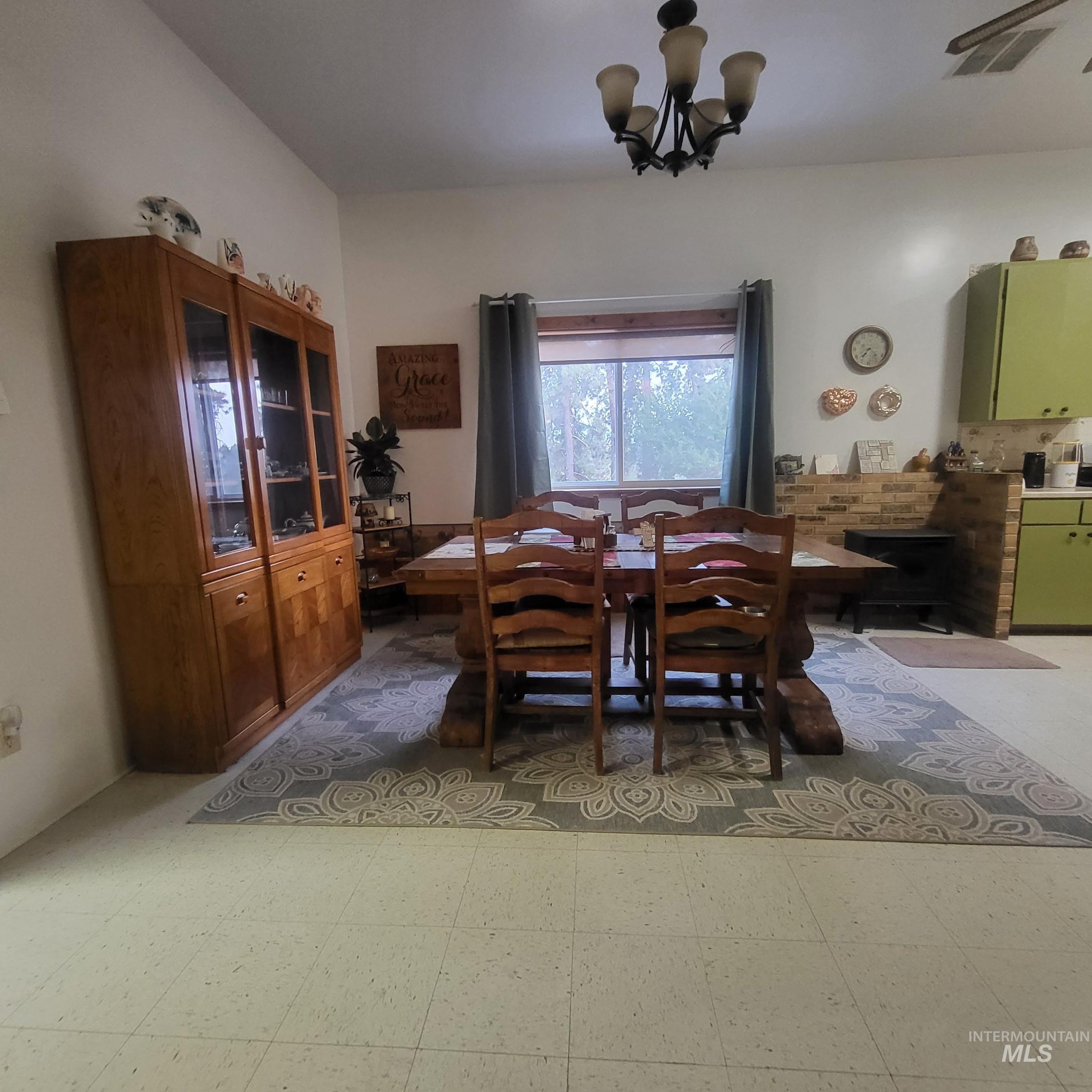 680 Pleasant Valley Road Stites, ID 83552 - Photo 20 of 42 Gallery Image 20