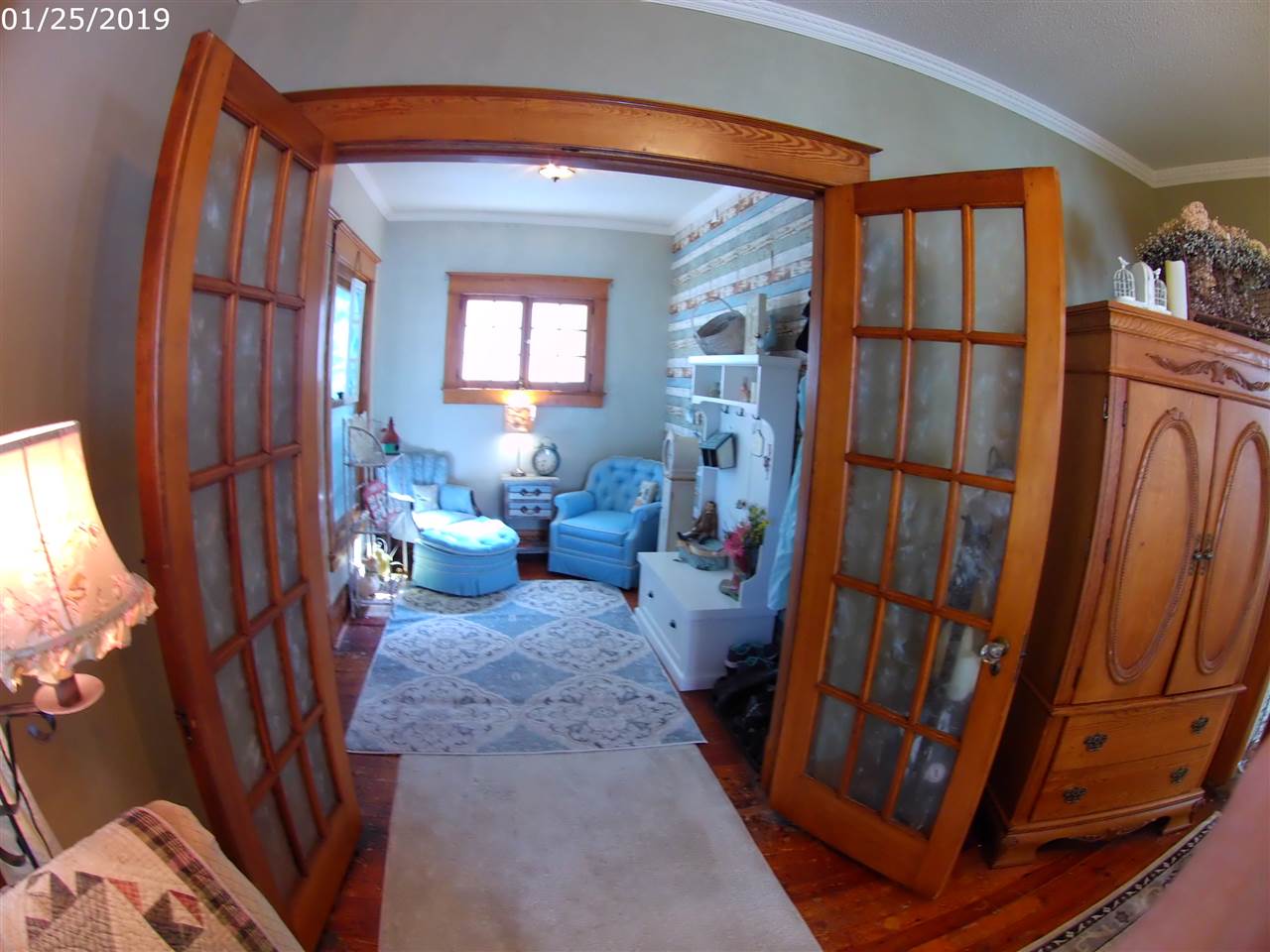 1706 9th Street Bay City, MI 48708 - Photo 3 of 14 Gallery Image 3