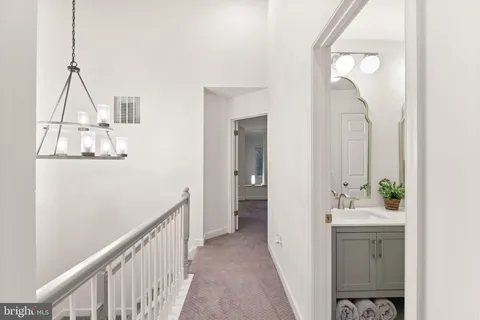 $795,000 | 4290 Park Green Court, Fairfax, VA 22030